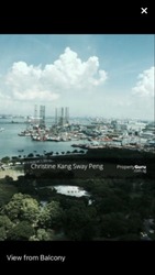 The Vision (D5), Condominium #177552772